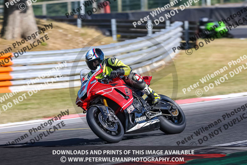brands hatch photographs;brands no limits trackday;cadwell trackday photographs;enduro digital images;event digital images;eventdigitalimages;no limits trackdays;peter wileman photography;racing digital images;snetterton;snetterton no limits trackday;snetterton photographs;snetterton trackday photographs;trackday digital images;trackday photos